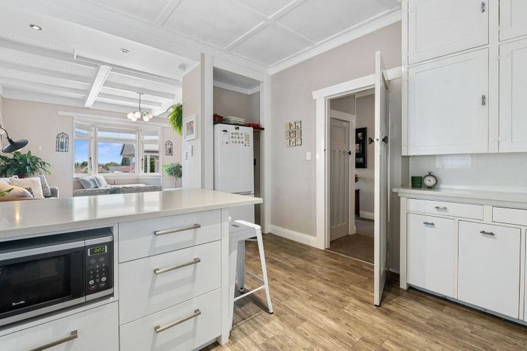 Photo of property in 40 Devon Street, Glenholme, Rotorua, 3010