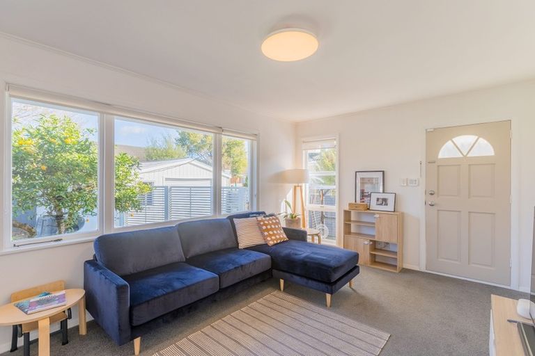 Photo of property in 29 Mabey Road, Avalon, Lower Hutt, 5011