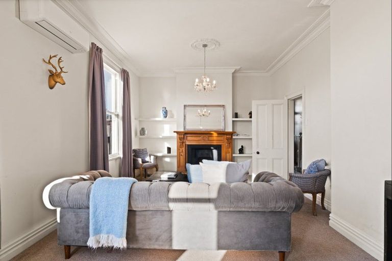 Photo of property in 16 Galloway Street, Mornington, Dunedin, 9011