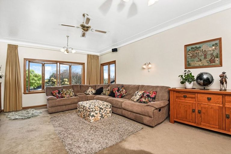 Photo of property in 101 College Street, Te Awamutu, 3800