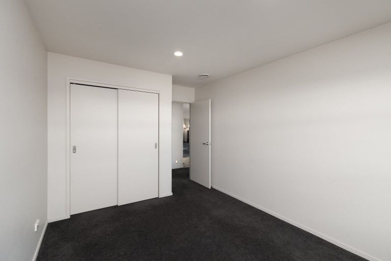Photo of property in 56 Dillon Drive, Bell Block, New Plymouth, 4312