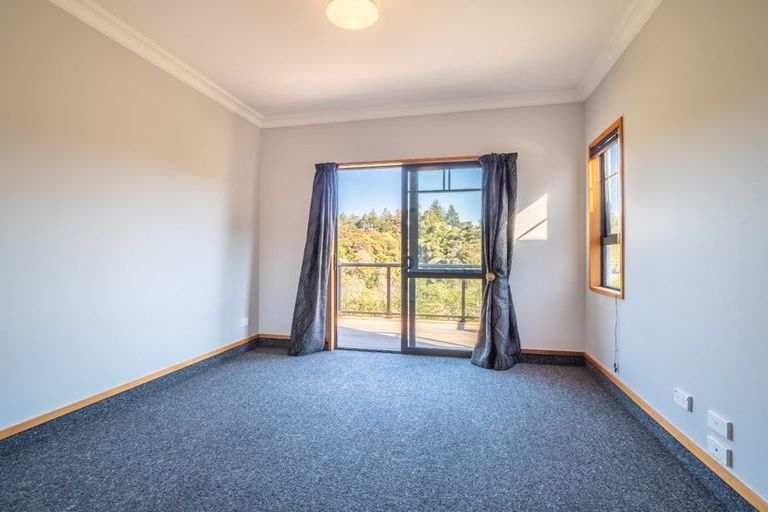Photo of property in 55 Rockside Road, Glenleith, Dunedin, 9010
