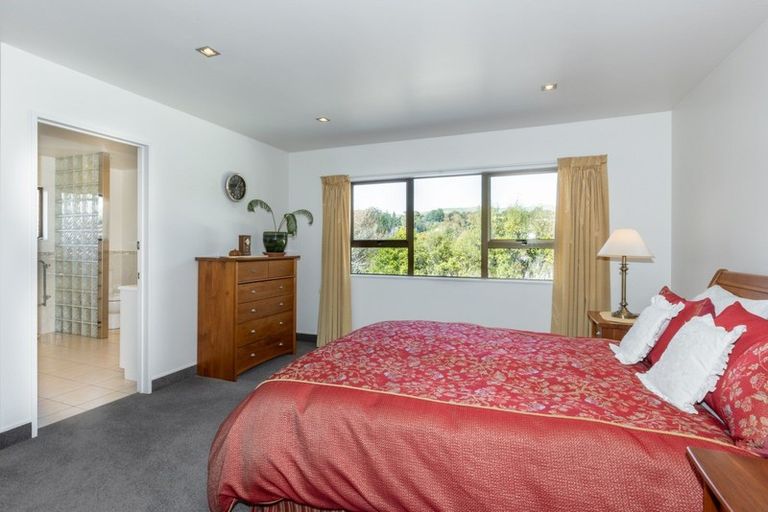 Photo of property in 90 Simla Avenue, Havelock North, 4130