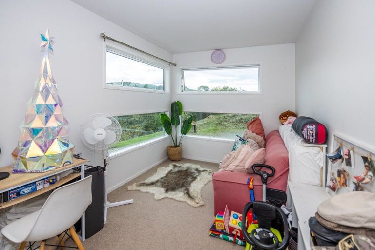 Photo of property in 925 Ngaroma Road, Wharepuhunga, Te Awamutu, 3874