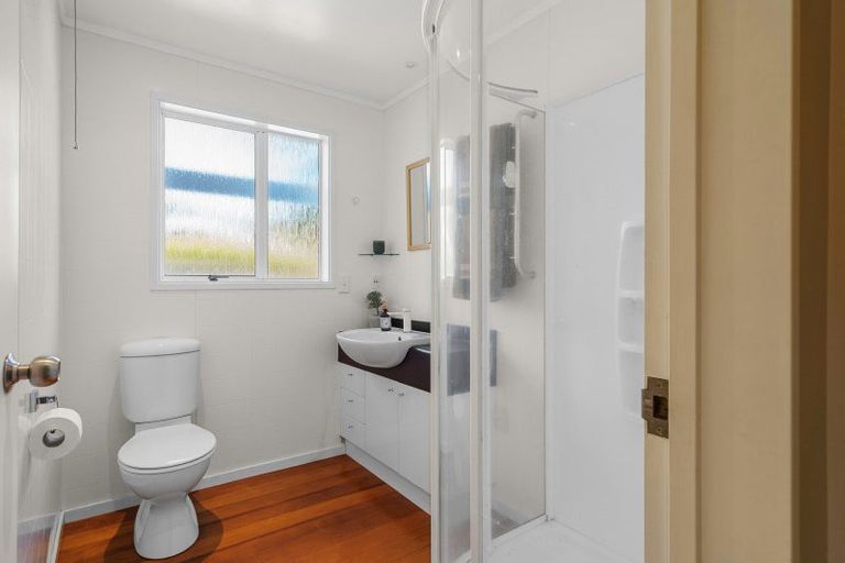 Photo of property in 634 Atawhai Crescent, Atawhai, Nelson, 7010