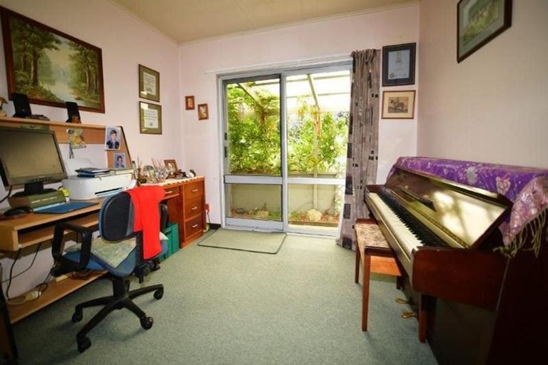 Photo of property in 91 The Centre, Waipu, 0510