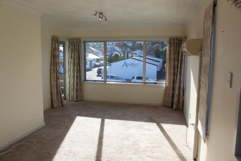 Photo of property in 90a Musselburgh Rise, Musselburgh, Dunedin, 9013