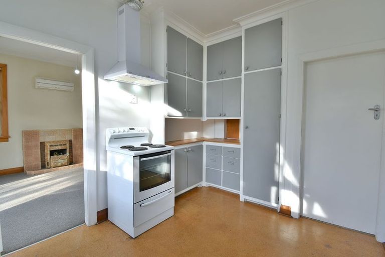 Photo of property in 52 Hawthorn Avenue, Mornington, Dunedin, 9011