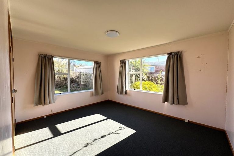 Photo of property in 2 Matai Place, Balclutha, 9230