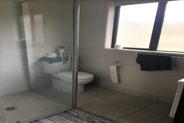 Photo of property in 23 Sexton Road, Huntington, Hamilton, 3210