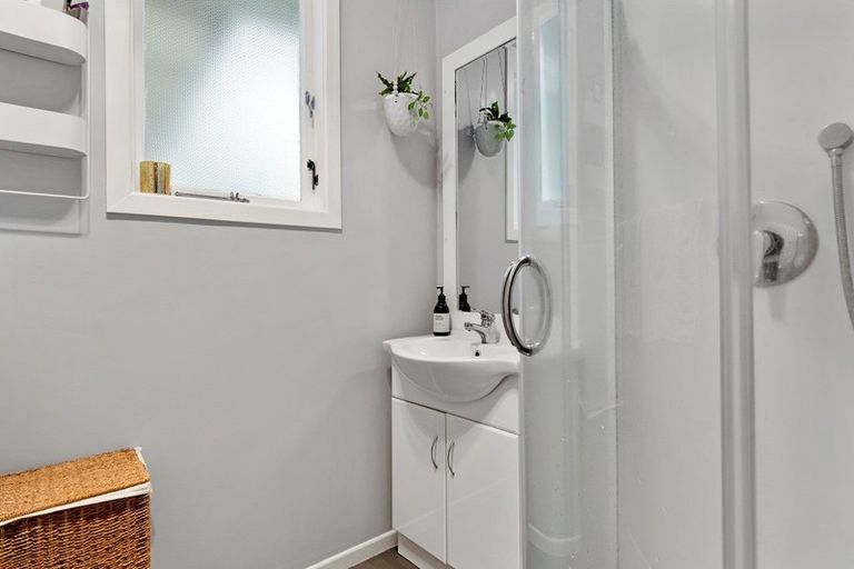 Photo of property in 369 Ngatai Road, Bellevue, Tauranga, 3110