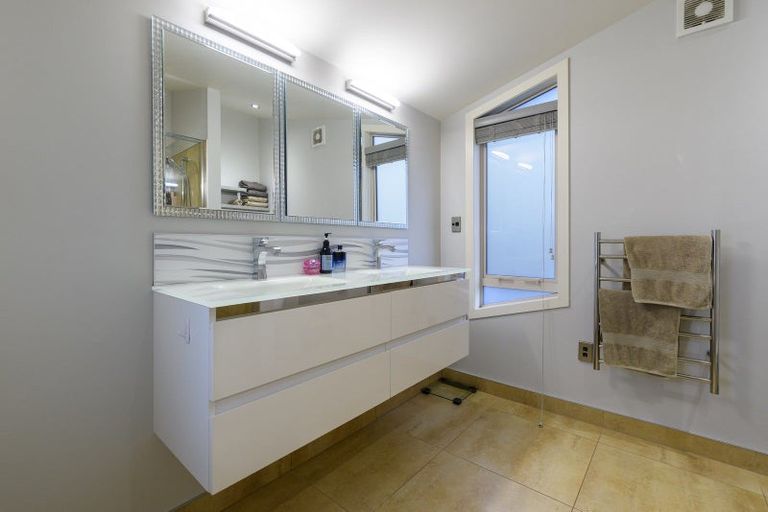 Photo of property in 6 Aria View, Bethlehem, Tauranga, 3110