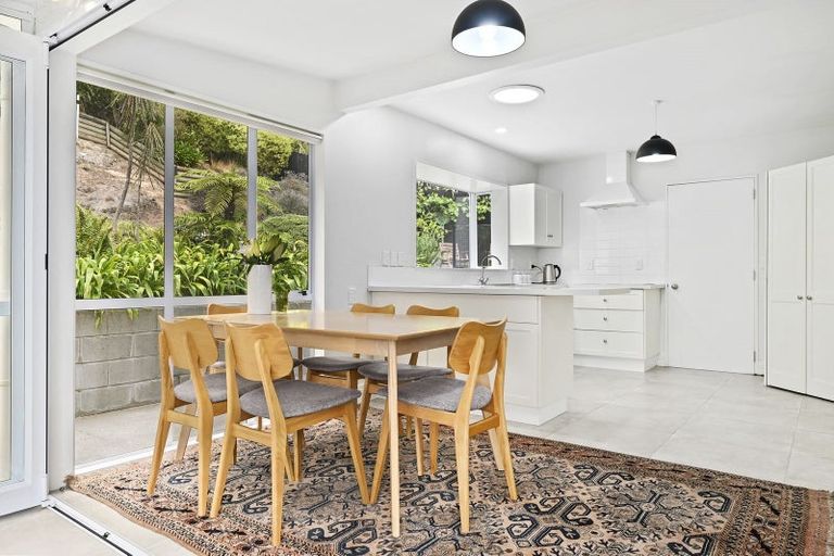 Photo of property in 5 Brickworks Lane, Huntsbury, Christchurch, 8022