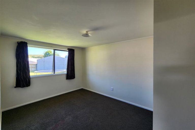 Photo of property in 24a Savage Crescent, Aramoho, Whanganui, 4500