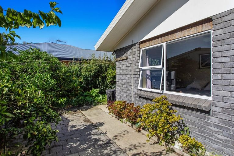 Photo of property in 63a Stewart Street, Whakatane, 3120