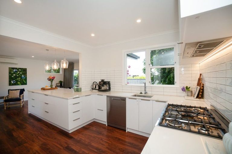 Photo of property in 451 Albert Street, Hokowhitu, Palmerston North, 4410