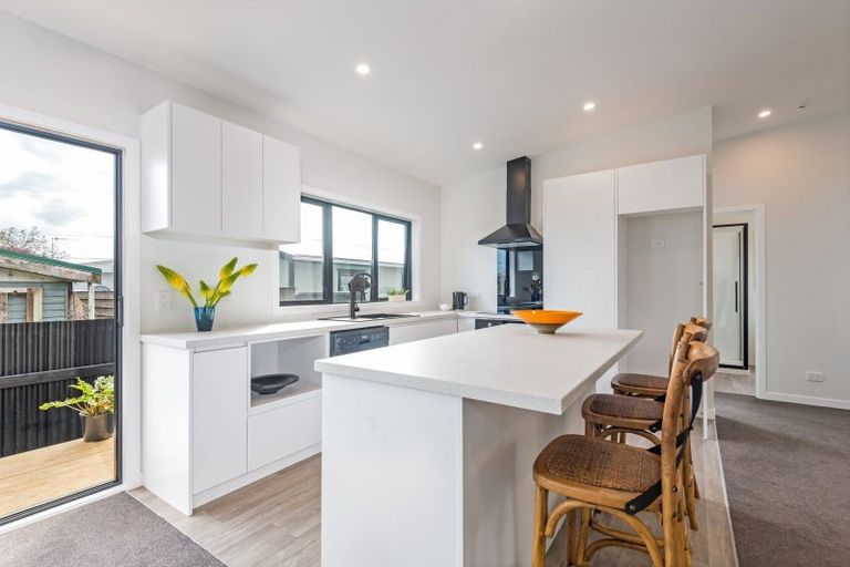 Photo of property in 10/59 Glenview Road, Glen Eden, Auckland, 0602