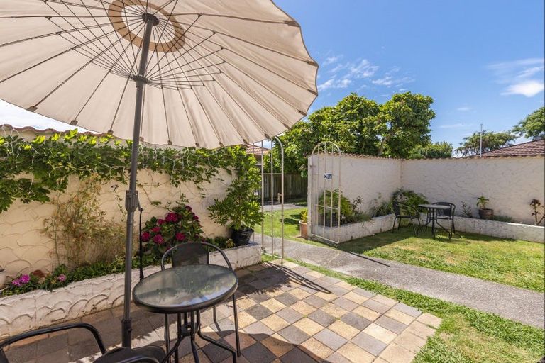 Photo of property in 29a Sylvan Avenue, Waikanae, 5036