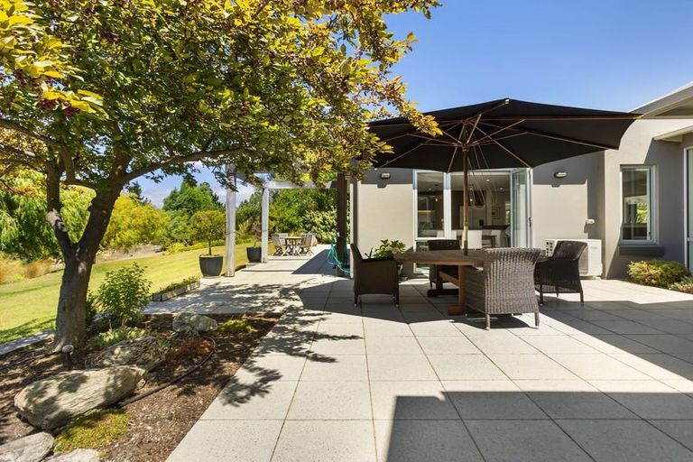 Photo of property in 6 Panners Cove Lane, Cromwell, 9384