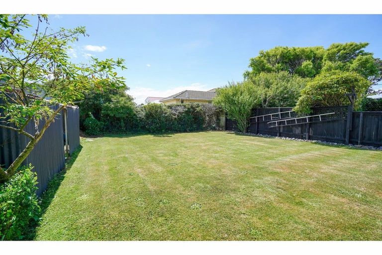 Photo of property in 100 North Road, Prestonville, Invercargill, 9810