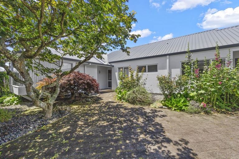 Photo of property in 33 Findlater Street, Matamata, 3400