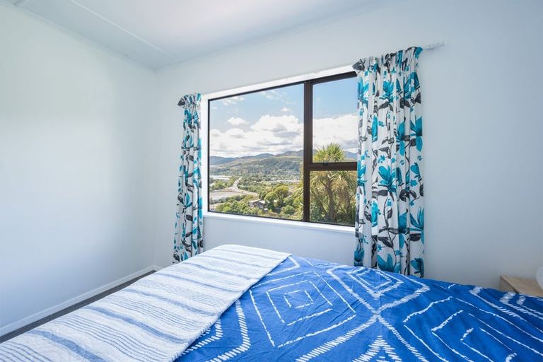 Photo of property in 50 Beachville Crescent, Beachville, Nelson, 7010