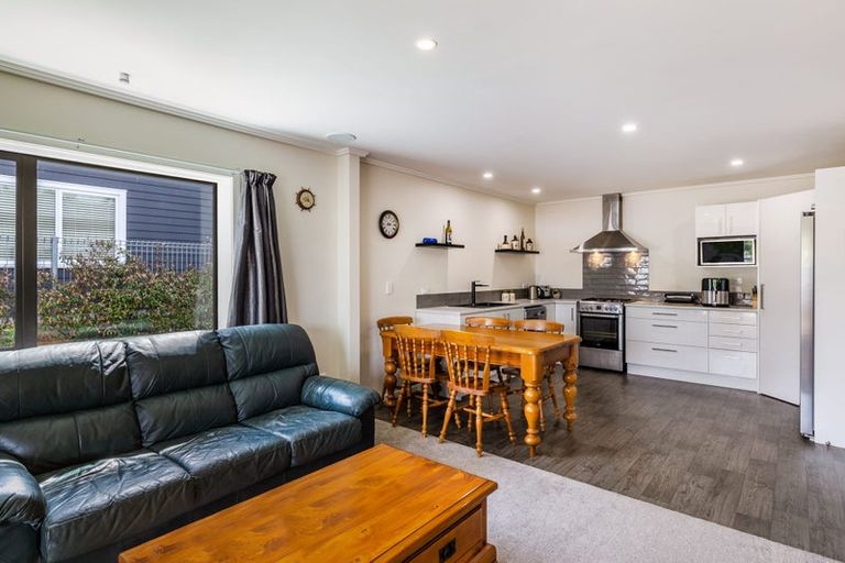 Photo of property in 130 Kenrigg Road, Kinloch, Taupo, 3377