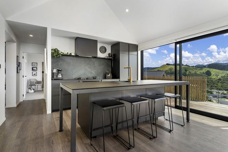 Photo of property in 144 Te Tutu Street, Whangamata, 3691