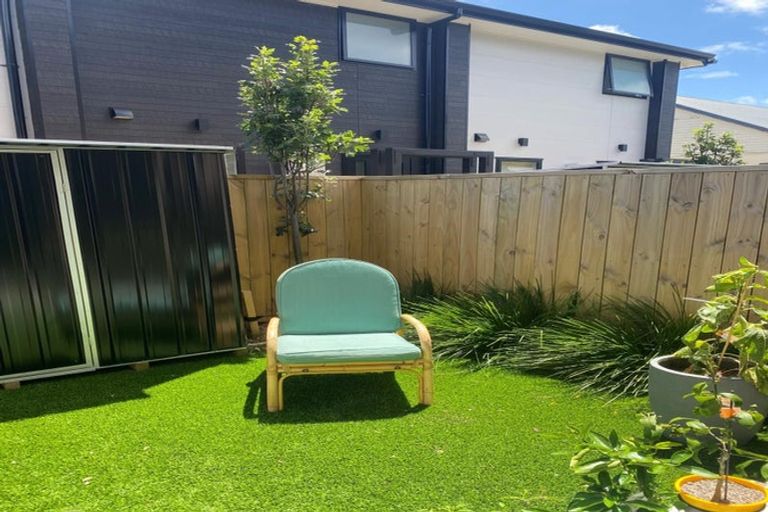 Photo of property in 3/31 Waiwhetu Road, Waiwhetu, Lower Hutt, 5010