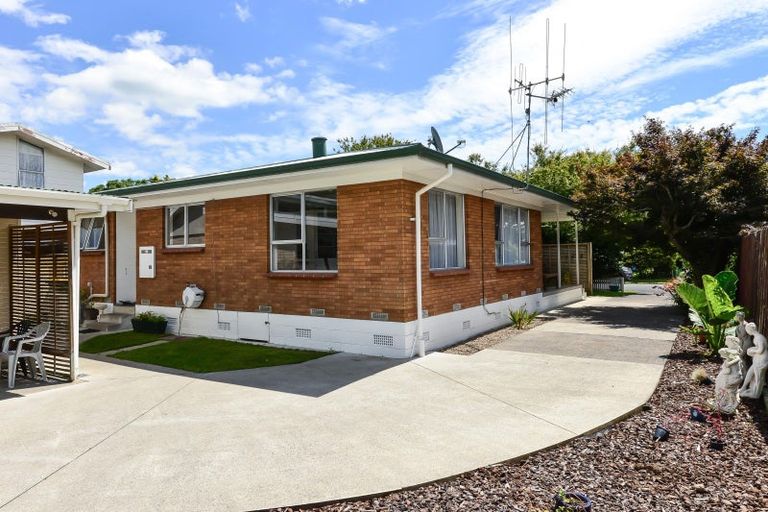 Photo of property in 11 Fiona Place, Dinsdale, Hamilton, 3204