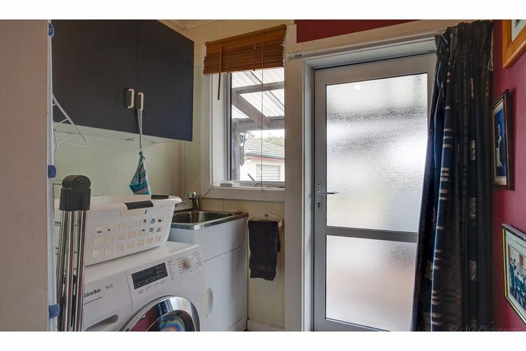 Photo of property in 3 Lynch Road, Levels, Timaru, 7973