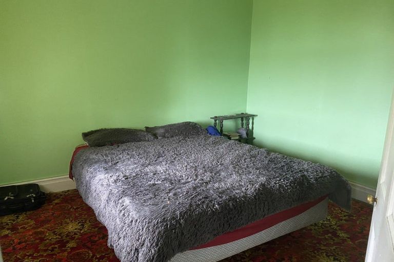 Photo of property in 939 State Highway 2, Wairoa, 4196