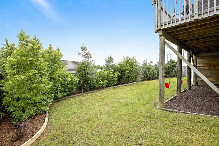 Photo of property in 19 Oliver Street, Warkworth, 0910