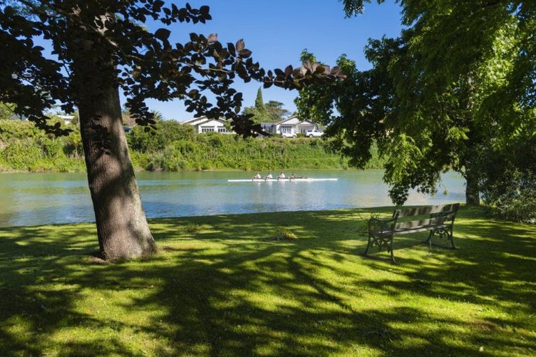 Photo of property in 5 Ormond Road, Whataupoko, Gisborne, 4010