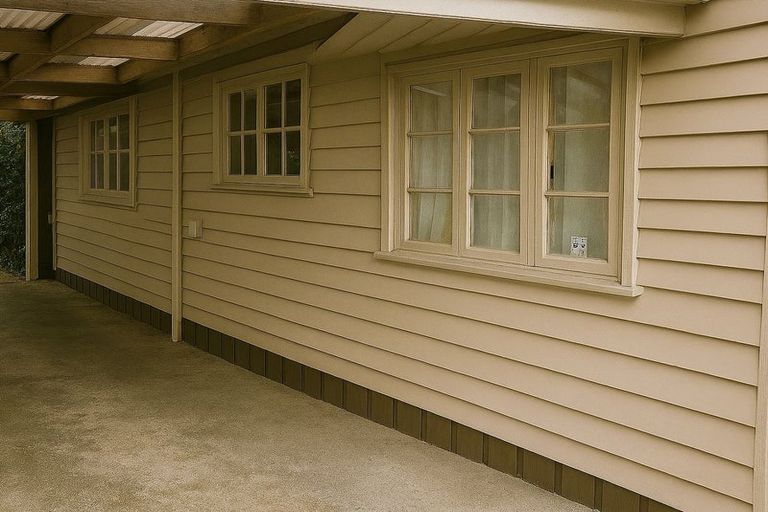 Photo of property in 2/3170 Great North Road, New Lynn, Auckland, 0600