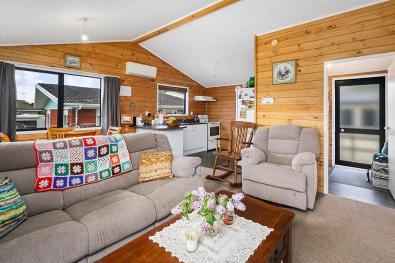 Photo of property in 22 Parry Palm Avenue, Waihi, 3610