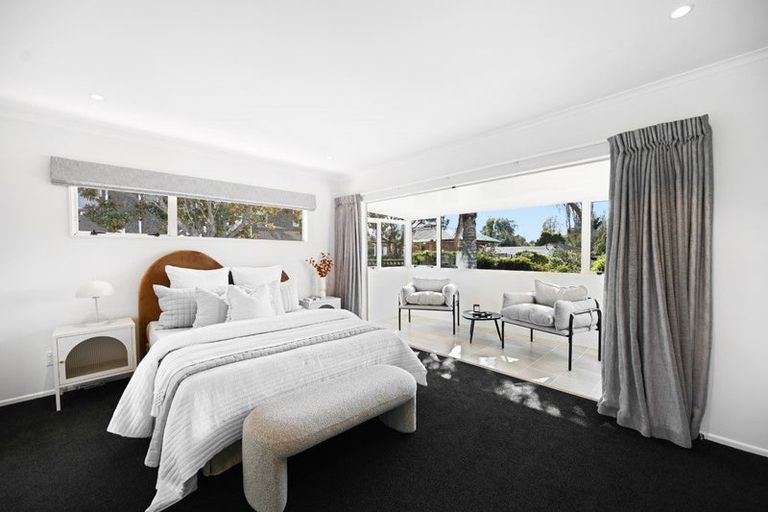 Photo of property in 14 Perindale Drive, Chartwell, Hamilton, 3210