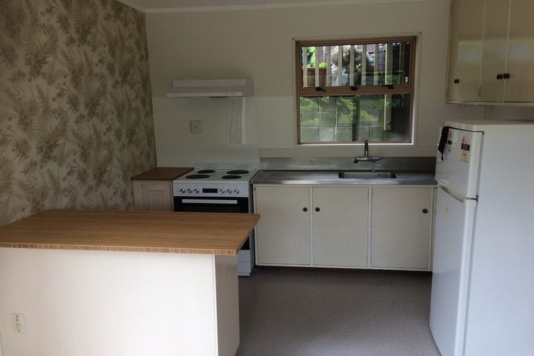 Photo of property in 40 Clarence Street, Brooklyn, Wellington, 6021