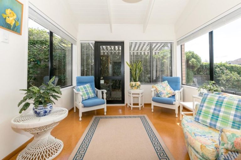 Photo of property in 14 Arcus Street, St Andrews, Hamilton, 3200