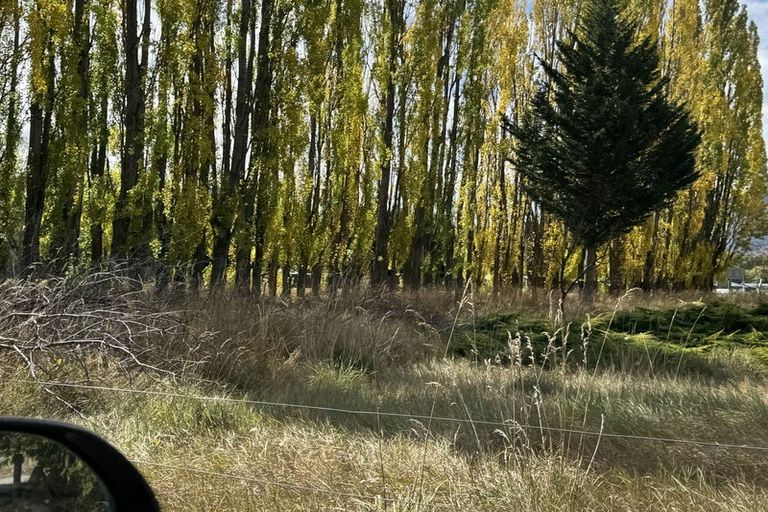 Photo of property in 3 Omarama-lindis Pass Road, Omarama, 9412