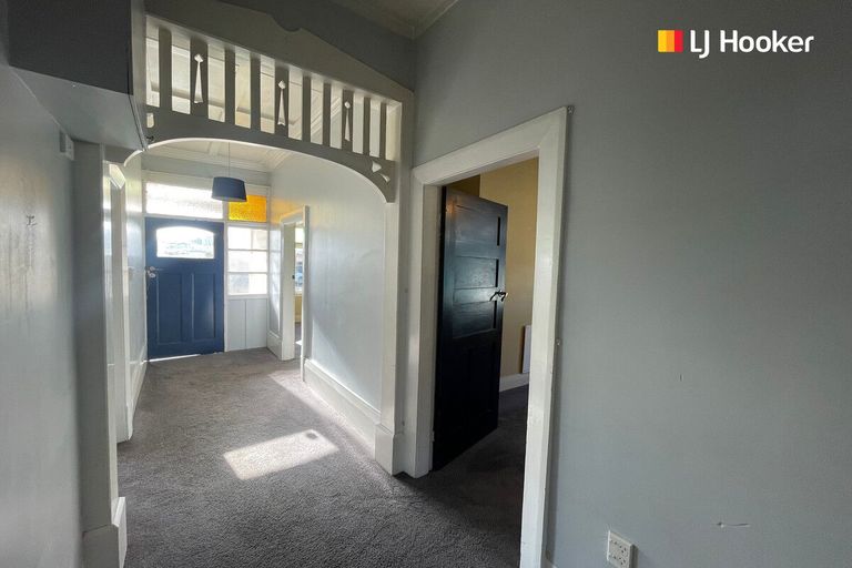 Photo of property in 41 Richmond Street, Forbury, Dunedin, 9012
