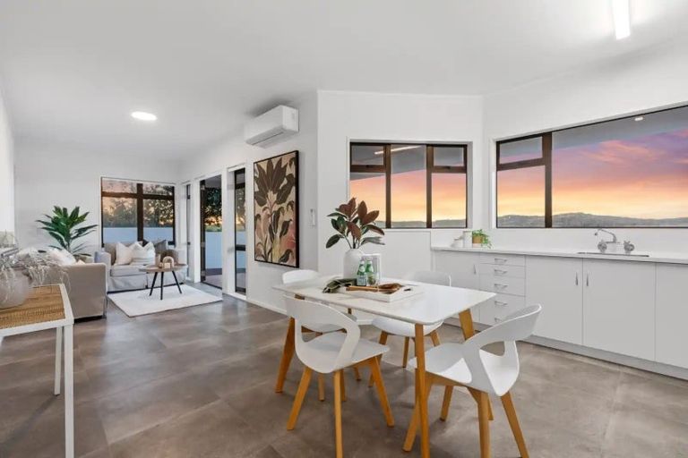 Photo of property in 368 Papamoa Beach Road, Papamoa Beach, Papamoa, 3118