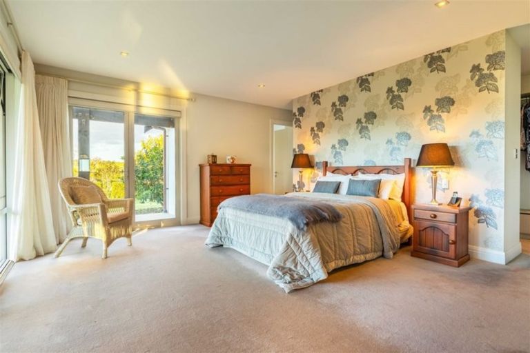 Photo of property in 163 Lennon Access Road, Stillwater, Silverdale, 0993