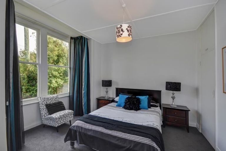 Photo of property in 7 Monro Street, Maori Hill, Dunedin, 9010
