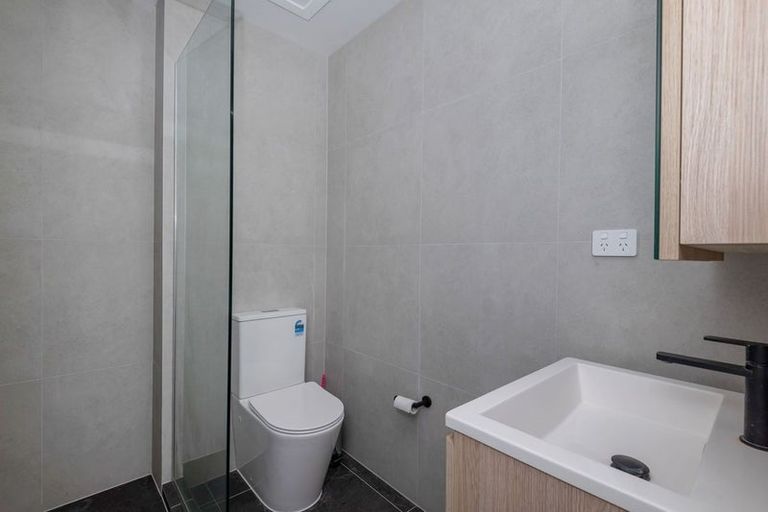 Photo of property in 1005/1 Buscomb Avenue, Henderson, Auckland, 0610