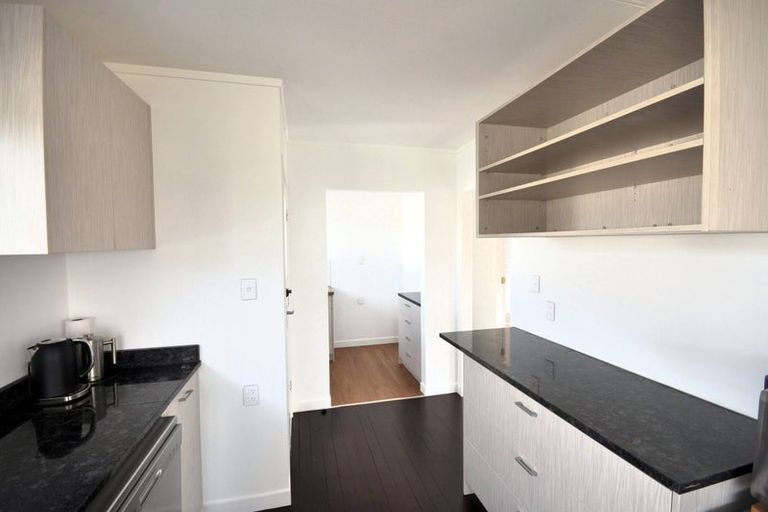 Photo of property in 16 Grant Crescent, Masterton, 5810