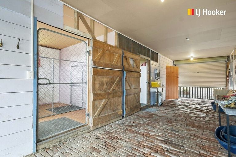 Photo of property in 19 School Road South, Mosgiel, 9092