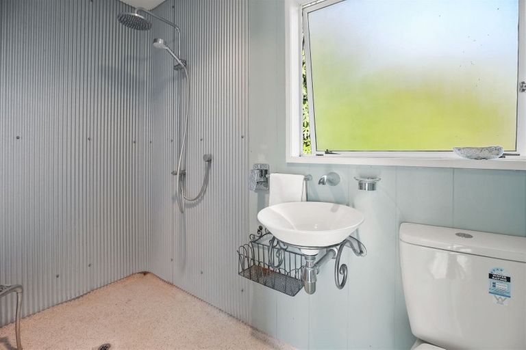 Photo of property in 106 Coromandel Street, Thames, 3500