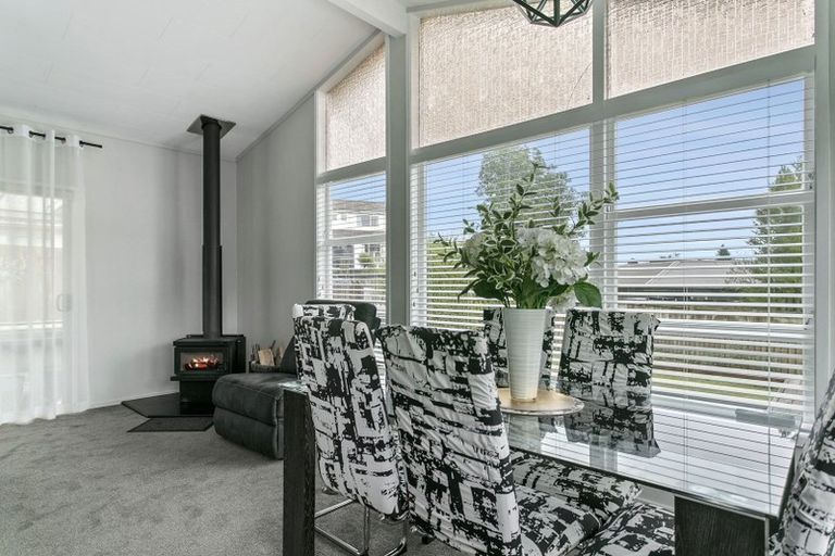 Photo of property in 234 Rifle Range Road, Tauhara, Taupo, 3330