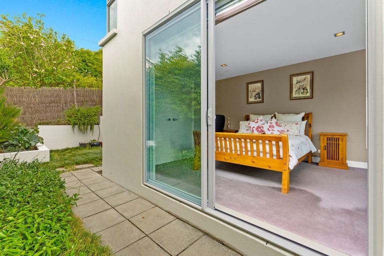Photo of property in 41 Prospect Terrace, Milford, Auckland, 0620